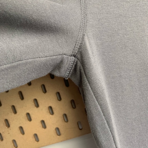 [SOLD] Alo Soft Weekender Lounge Pants Size XL - Picture 6 of 12